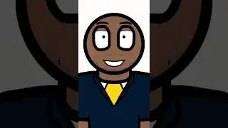 Drawing the Mid American Confrenece&rsquo;s top Prospect #maction #toledo #rockets