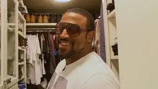 Player Style Files: Duane Brown