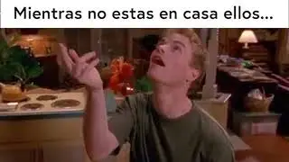 Malcolm in the Middle   Hospital scene
