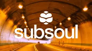 Belters Only - Tunnel Vision ft. Jane