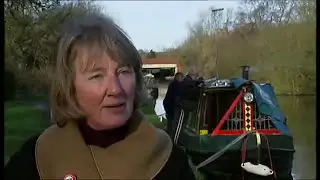 HS2: New chairman, same old problems