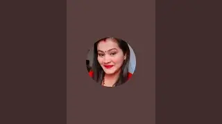 Rashi ki Duniya  is live