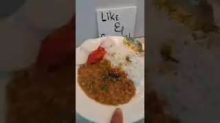 Quick & Easy Eats