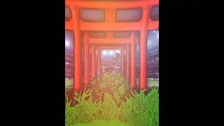 Isagi Surpassing Kaiser edit🔫⚽🔫#bluelock #animeedit #anime #edit #tutorial