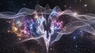 Galaxy@hasanasir-l4z|Electric light on galaxy usually means a bright glowing light effect shown