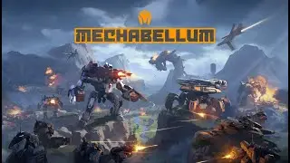 Start 842 MMR ! New Player Learning the Game !   Ro/Eng/Ger