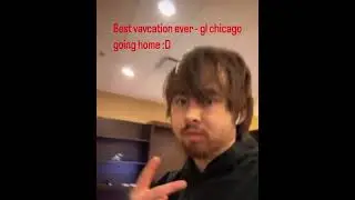 LeafyIsHere 2023 #cringe #funny #memes