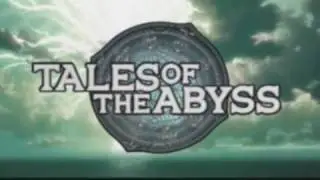 Tales of the Abyss - Introduction