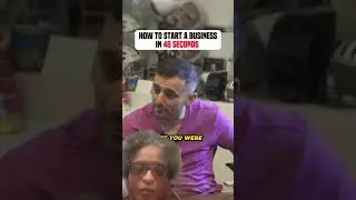 Advice for kids - business