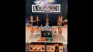 Where In Sydney Can I Buy Good Shisha Tobacco?
