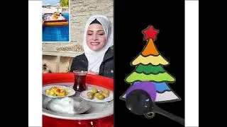 #الطفل الاعمى المعجزه #محضوره_من_الاكسبلور_والمشاهدات #علاوي_مارتن #اكسبلور 15_w