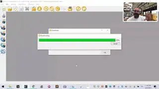 FrSky X9DPlus 2019 ACCESS with R9Slim OTA ACCESS Setup Part 1 of 4