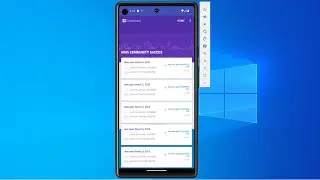 ANDROID APP DEVELOPMENT COMPLETE ANDROID PROJECT (LOAN MANAGEMENT SYSTEM) WITH SOURCE CODE