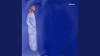 Half a conversation