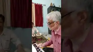 না না যেও না, ও শেষ পাতা গো শাখায় তুমি থাকো l Lyricist - Pulok Bandopadhyay. Artist - Shri Manna De