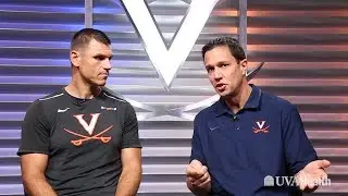 ORANGE & BLUE: Football - PITT Scouting