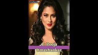 Top 5 Most Beautiful Sri lankan Actresses | #top5 #mostbeautiful #srilankan #actresses #shorts #yt