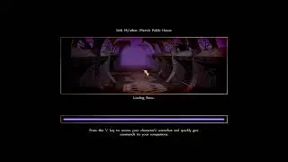 Neverwinter Nights: EE - Drow Ranger Rogue in Hordes of the Underdark - Episode 3 Part 6