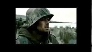 Raubtier - Inget Hopp (Subtitulado al Espa&ntilde;ol)