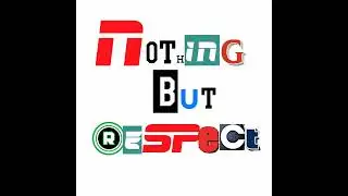Operation Nothing But Respect with Liz Franczak