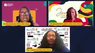 Juneteenth: Understanding Its Significance & Promoting Equity in Education