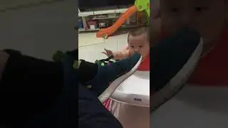 李赵琦