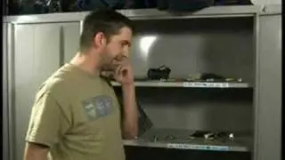 BCFE NEWS - COLLEGE THEFT