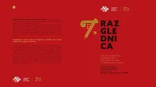 Vokalni-instrumentalni sastav „Jane“, Velika Gorica | Međimursko-podravski potpùri