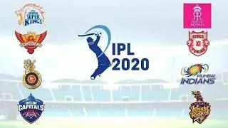 How to watch IPL 2020 FREE FREE FREE