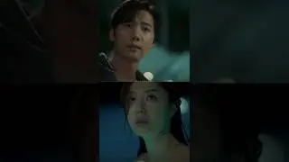 Eun Kang | Red Balloon #redballoon #dramakorea #redballoon