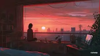 Groove Champion - Nano Music