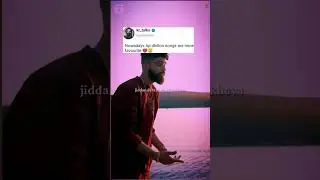 Ap dhillon song #ytshorts #youtubrshorts #apdhillon #mabelle #whatsappstatus #viralshorts #status