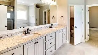 Residential for sale - 120 Camden Point, Madison, MS 39110