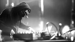 Serum Ambient Trap Vibes