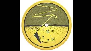 DJOKO HOOKED EP- B2 Jode Lade   May 29, 2020