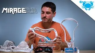 Inside the Product: Mirage 2.0
