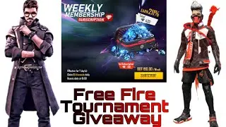 [Tamil] Garena Free Fire : 👍 stream | Playing Solo | Streaming with Turnip/zee tech/