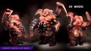 MixReel 180s (Yggdrazil Group)