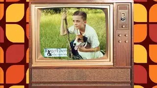 Roger Ebert - Drowning Mona, My Dog Skip, What Planet Are You From?, The Next Best Thing, Miss Julie
