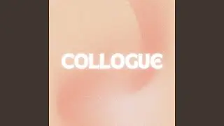 collogue