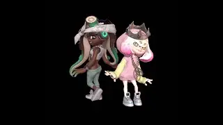 Into the Light - Low Quality Ver.