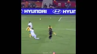 FORLAN whatsapp status video🚀