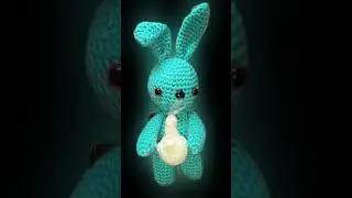 THCbunny chilling on a Saturday.