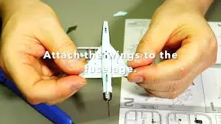 1/144 Soviet Union Fighter MiG21-F East Germany .Ftoys Versus Series13.No audio.