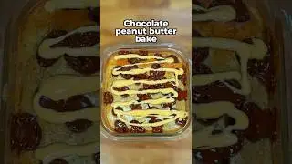 The Best High-Protein Dessert I&rsquo;ve Ever Made