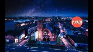 Fleadh Feirste 2020