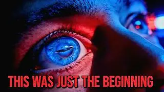 Russia Opened The Files&hellip; And Every Country Went Silent