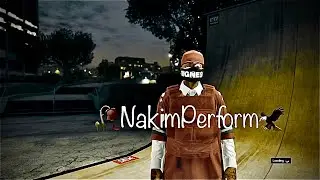 (💯1K SUB SPECIAL🥳)(🔥GTA 5 CHOP MONTAGE💫)