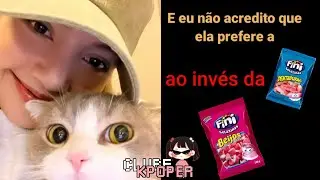 [LIGAÇÃO] BLACKPINK EM: CINEMA | CLUBE KPOPER
