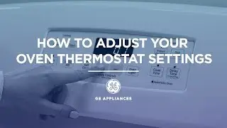 Oven temperature adjustment &ndash; using Plus/Minus and Up/Down Keypad